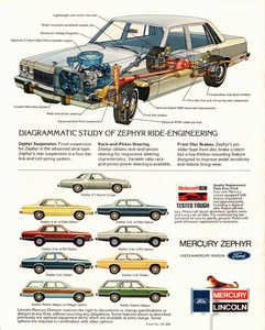 1979 Mercury Zephyr-16.jpg